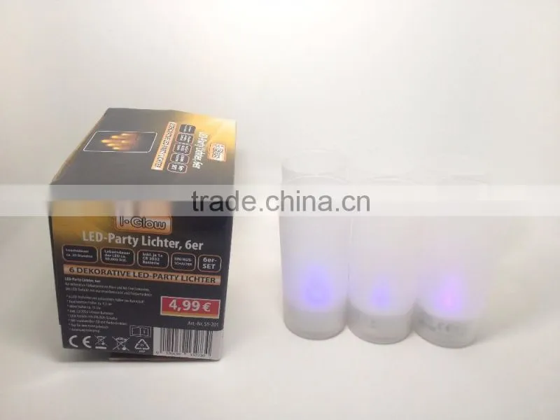 100 LEDs 33 ft Copper Wire, Warm White, Remote Control Outdoor String Lights, Dimmable LED String Lights Festival LED String