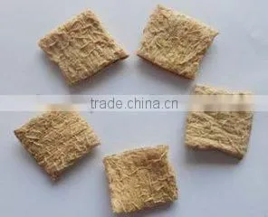 Fully Automatic Textured Soy Protein Production Line On Promotion