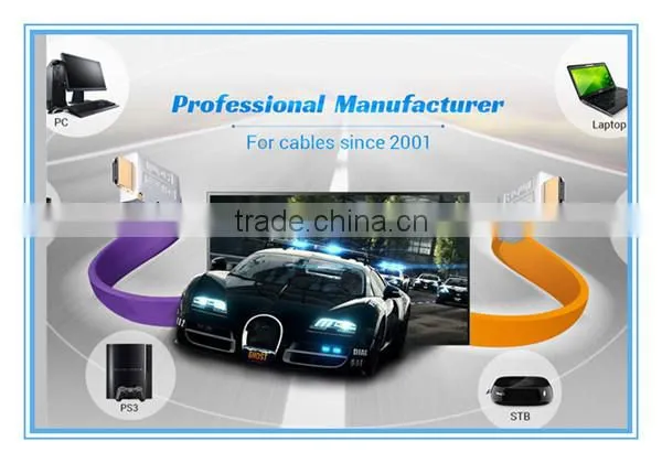 Indoor utp/stp/sftp indoor best price lan utp cable cat5 CE/Fluke pass