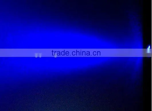 12x18W 6 IN 1 IR Remote control LED slim par 64 can