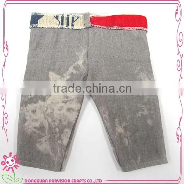 Hot sale 18 inch fashion doll cloth for sale