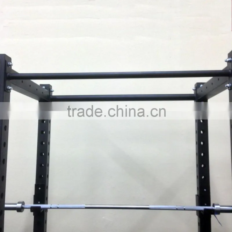 power rack cage