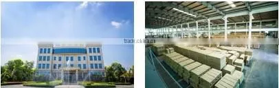 for air condition energy saving ceiling mounted circulation fan