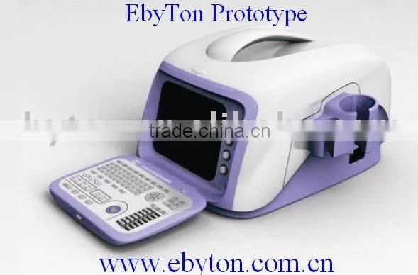 medical plastic enclosures prototype company shenzhen