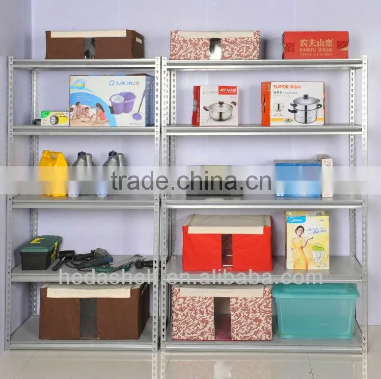 book display rack ,used clothing store display racks,Light duty rack