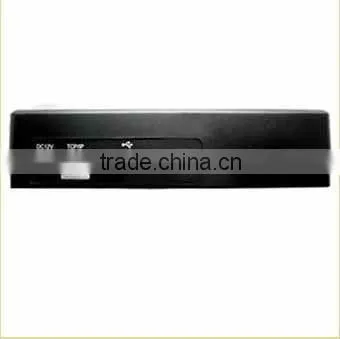 Biemetric Fingerprint Time Attendance Fingerprint Reader KO-RL20