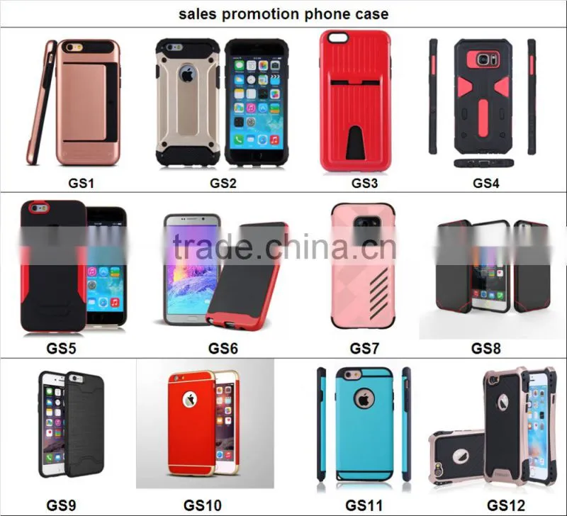 High Quality Mobile Phone case For Iphone 6s Plus,Mobile Phone Hard Case Cover For Iphone 6s Plus