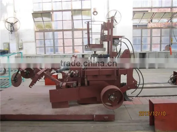 Tractor type sugarcane planter machine with lowest price /direct factory brand cane planter for sale