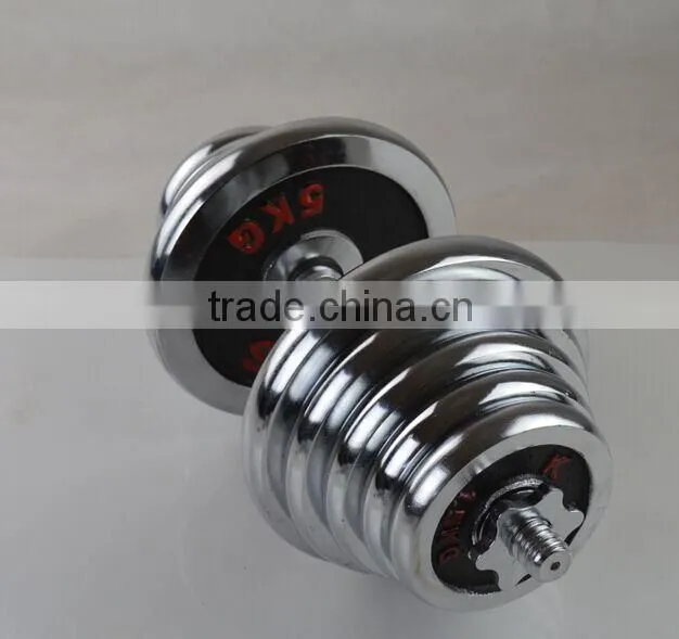 0.5KG 1KG 1.25KG 1.5KG 1.75KG 2KG black paint red word dumbbell