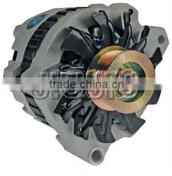 90 Amp/12 V car Mitsubishi alternator motor auto spare part for Mitsubishi motor (1-1959-01MI)