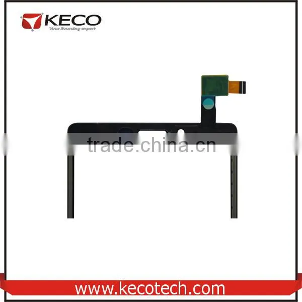 China Wholesale for Xiaomi hongmi Note Touch Digitizer Screen