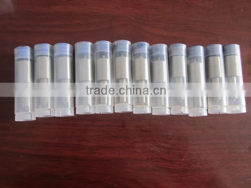 diesel fuel nozzles, fuel nozzle DLLA152S295
