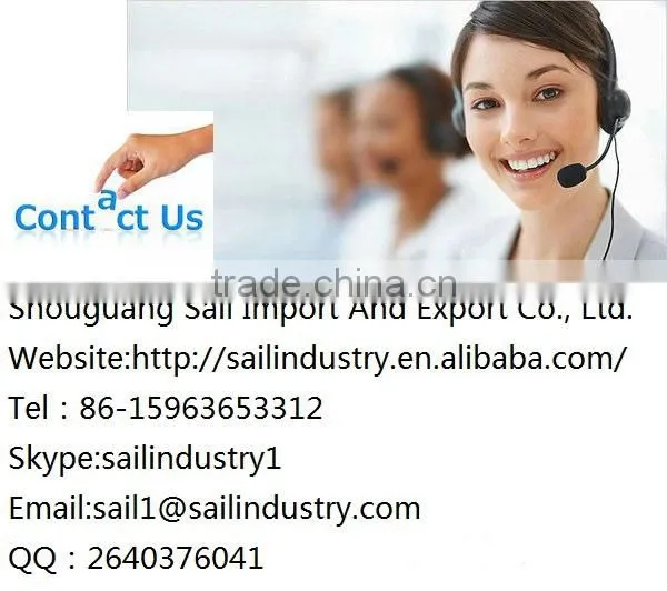 China factory computer table for sale