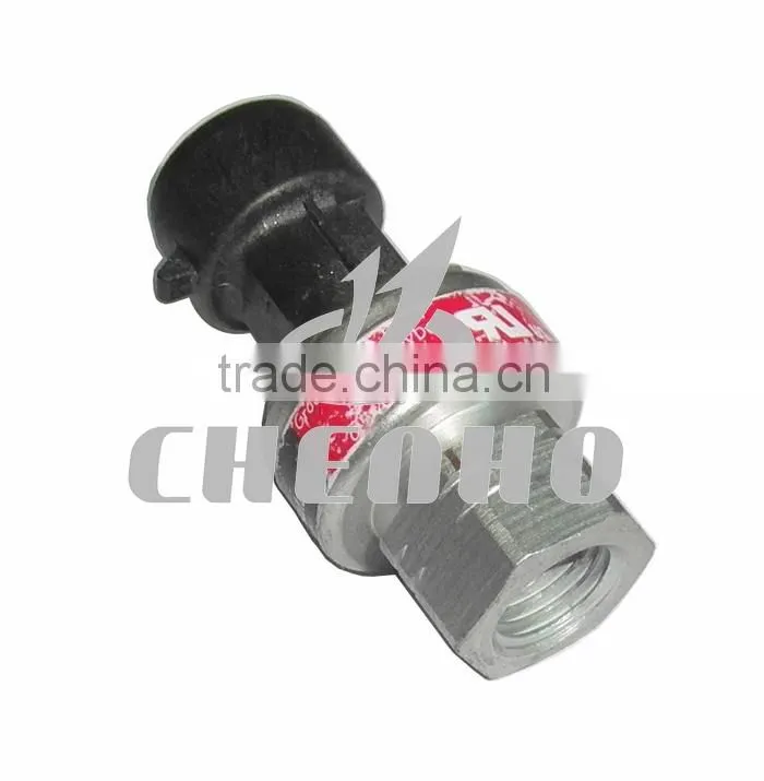 Good Quality Oil Pressure Sensor Switch 22624069 R0592530