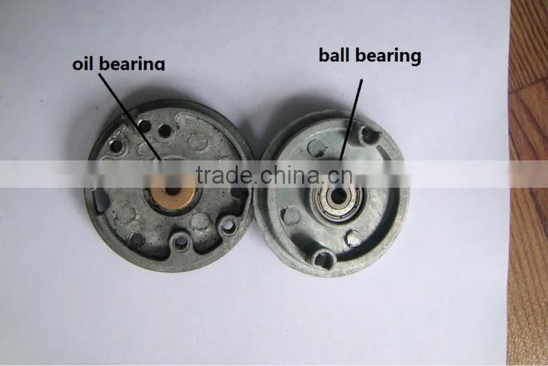 Cheap Price Furniture Linear Actuator