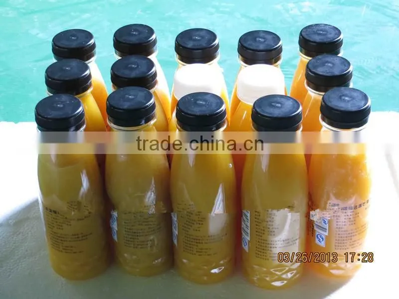 High-tech high pressure processing equipment food processing for sale with CE certificate