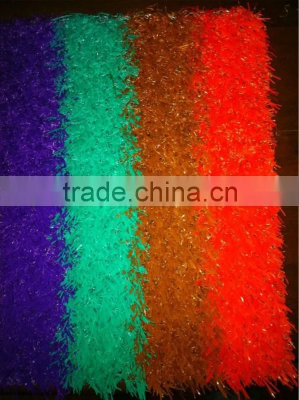 2013 school playground football grass mat