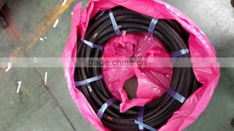 bicycle tires solid 20x1.75 solid rubber tyre