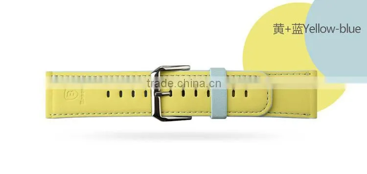 Original Basues watch strap For apple watch