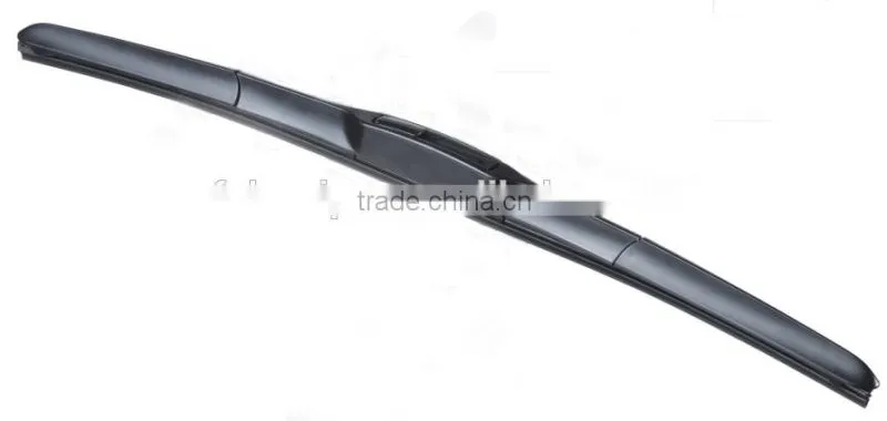 alibaba express wiper blades universal adapter