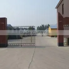 Anping Xiangyuan Hardware Wire Mesh Co., Ltd. company overview - view 3