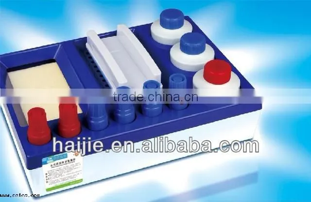 Environmental Whiteboard Pen