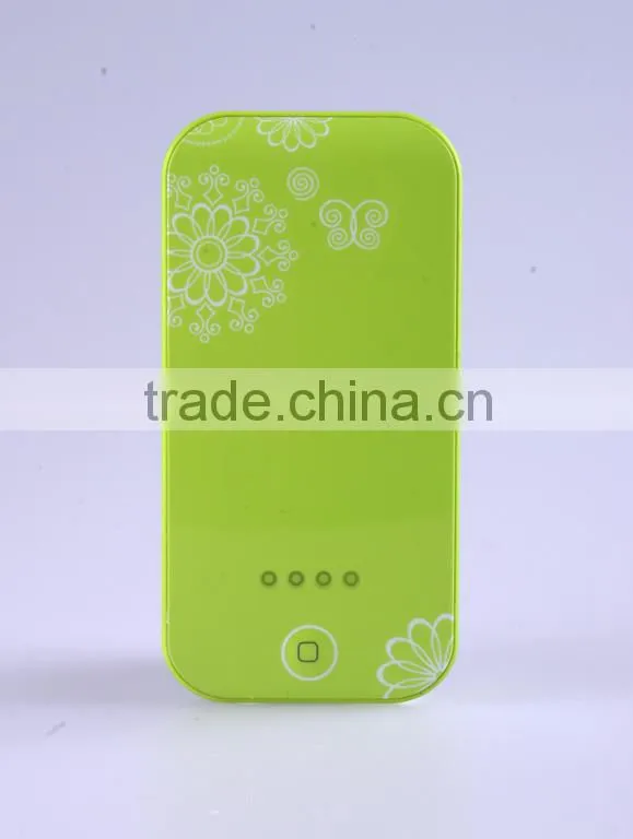IML in mold labeling covers for battery covers