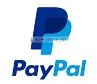Factory Cnc plastic rapid prototype/Automotive Part prototype service