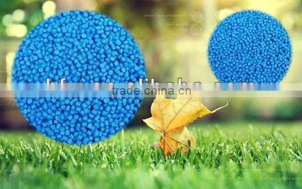 Virgin PVC Granules For Cables and Wires