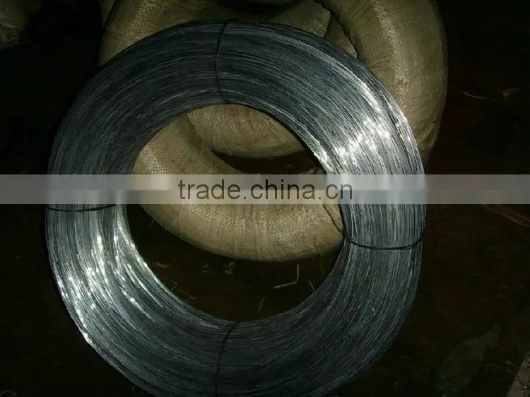 Fine stainless steel wire products imported from china wholesale