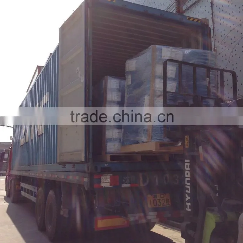 pvc waterstop expanded bentonite waterstop bar