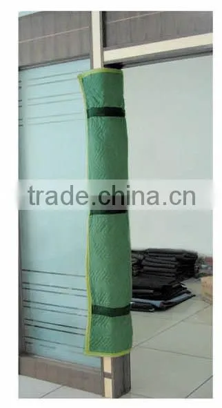 soft doorjamb protector