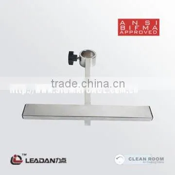 Footrest For Antistatic Chair Cleanroom Chair ESD Chair