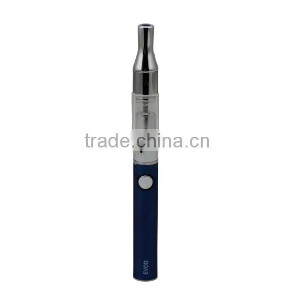evod globe wax pen vaporizer starter kit ,evod dry herb pen