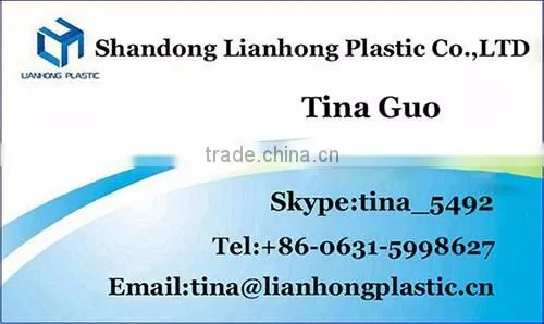 Eco-friendly Hot Sale High Quality Packing Wholesale Mesh Bag