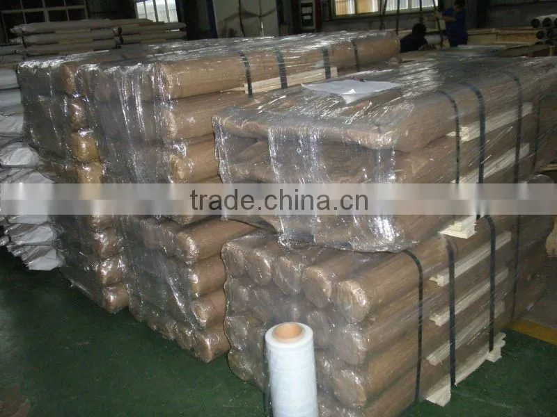 soosan SB81 hydraulic breaker chisel