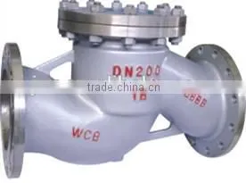 6 inch water different type of stainless steel gate valve in the low pressure