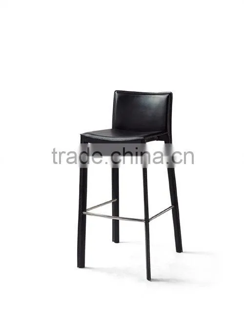 leisure chair