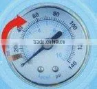 car air compressor