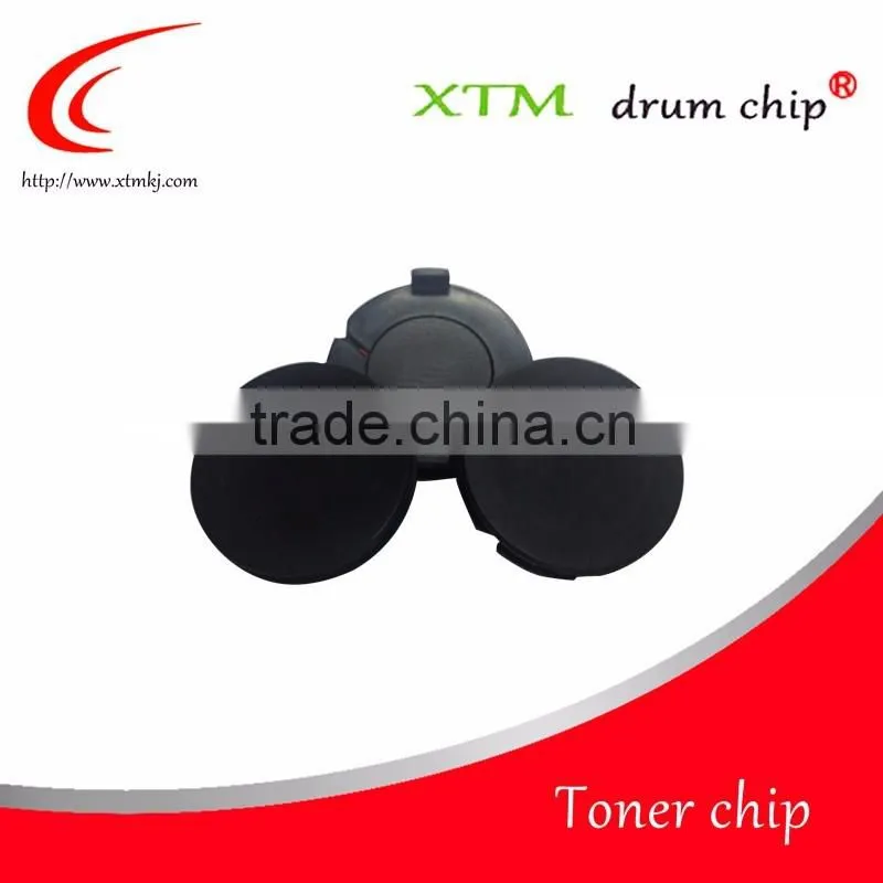Compatible LPB3T21 toner chip for Epson LP-S2000 3000 LP-S20XX 30XX(X) laser jet chip