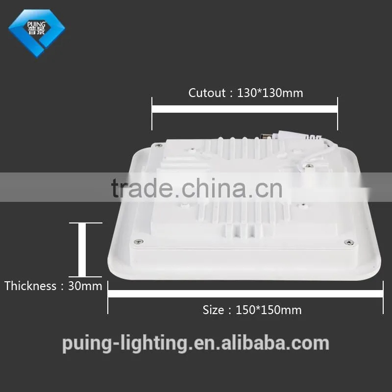 alibaba online light fixture of ceiling electrofishing from china price