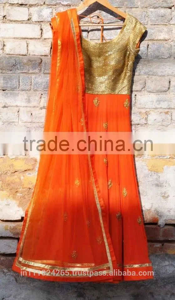 punjabi suits patialas leggings salwar suits sarees