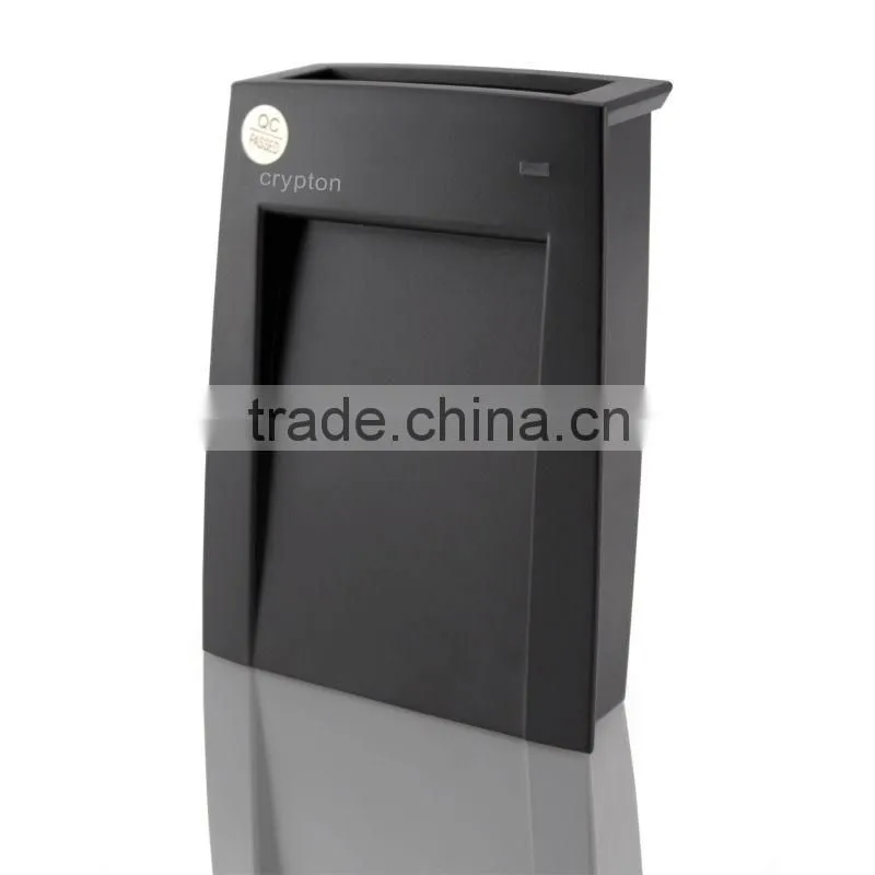 MCI-109 USB RFID Issuing Card Device multi uhf reader