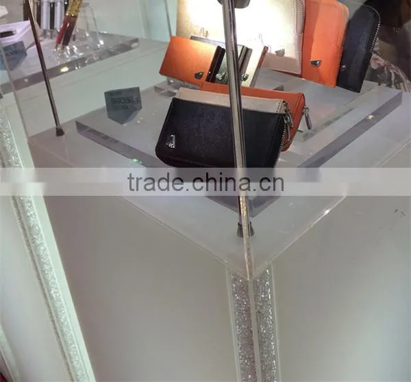Hot sale acrylic light box, display light boxes