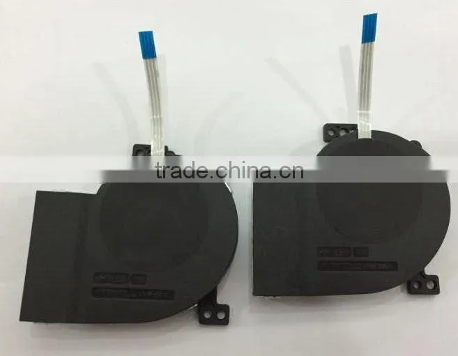 90000X Cooling Fan for PS2