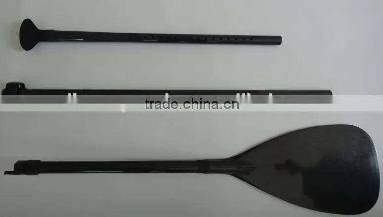 high quality new inflatable paddle board isup supplier manufacturer