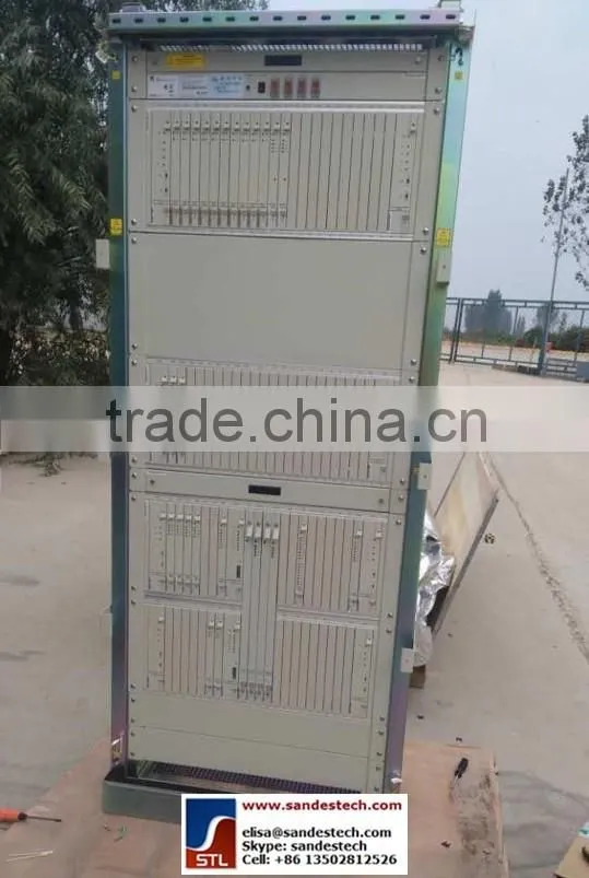 Huawei C&C08 B2000 CB0K0TMB CB0K0SLB BQ1FASB CB1FDRB CB0K1MCB TI1KMTD CB0K1ATB CB0K3CKB CB0K0RUB CB0K2SLB CB3K1TMB
