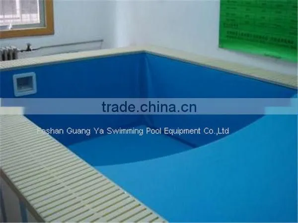 Fitting Accessories/Swimming Pool Accessories
