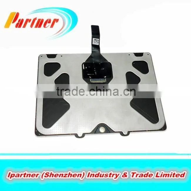 original Touch panel for Macbook MC207 MC516 A1342