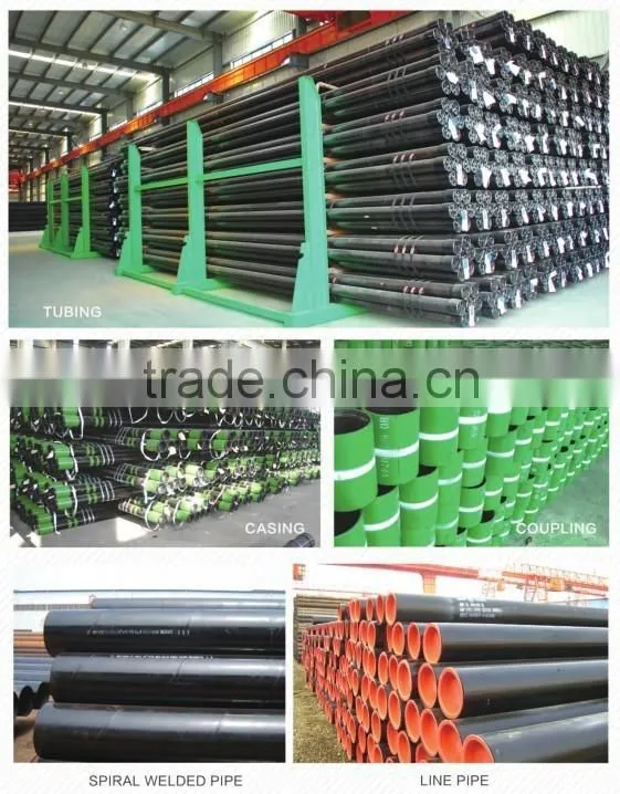 JQB Series Oilfield Drilling Mud Shear Pump